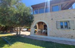 Neo Chorio, Crete 73003