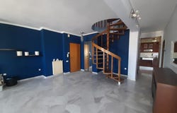 Peraia, Central Macedonia 57019