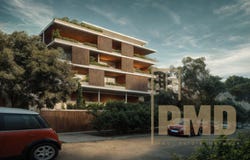 Glyfada, Attica (region)
