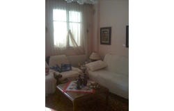 Nigrita, Serres Prefecture 62200
