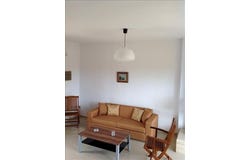 Kassandra, Chalkidiki 26443