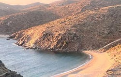 Agios Ioannis, South Aegean