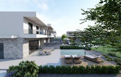 Kallithea, Central Macedonia 63077