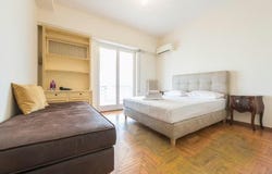 Aristotelous, Athens, Attica (region) 104 34
