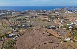 Koukoumavles, South Aegean 84400