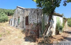 Corfu, Iónioi Nísoi 49081