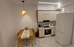Kassandra, Chalkidiki 63077