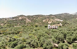 Plakias, Crete 74060