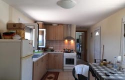 Mochlos, Kríti 720 57