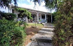 Michaniona, Thessaloniki - Suburbs 57004