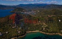 Karavotsaki, Thessaly 37008