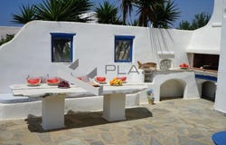 Voutakos Parou, South Aegean 84400