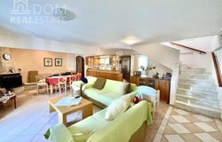 Καινούργιο, Central Greece 35009