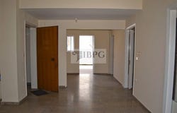 Νότιος Δίαυλος, Western Greece 30200