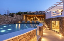 Mikonos, Mikonos, Southern Aegean 846 00