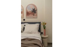 Ithakis, Athina, Attica (region) 112 57