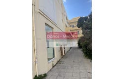 Heraklion, Crete 71304
