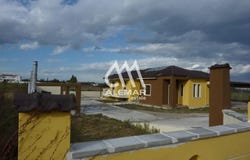 Tagarades, Central Macedonia 57001