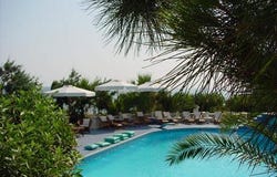Avlona, Evia 34009