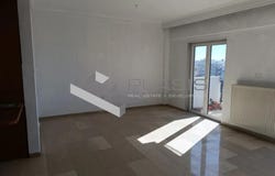 Thessaloniki, Central Macedonia 54629