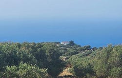 Agios Nikolaos, Lasithi 72053