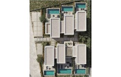 Agia Anna, Nísoi Aiyaíou 843 00