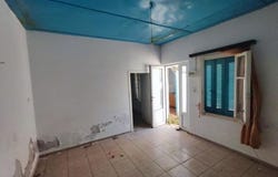 Agios Nikolaos, Lasithi 72100