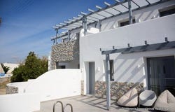 Kastraki, Nísoi Aiyaíou 843 02