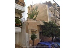 Λεύκα, Attica 18543