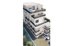 Glyfada, Attica (region) 165 61