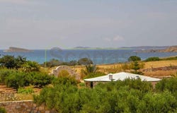 Voutakos Parou, South Aegean 84400
