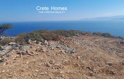 Elounda, Crete 72053
