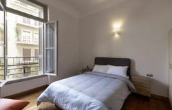 Derigny, Athens, Attica (region) 104 34