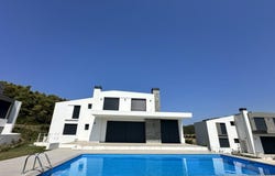 Elani, Central Macedonia 63077