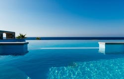 Agios Andreas, Crete 72057