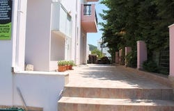 Rhodes, Dodecanese 85106
