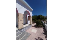 Ano Viannos, Crete 70004