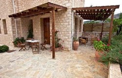 Rethymno, Crete 74100