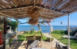 Ionian Islands, Molos Beach (Corfu), Peloponnese, Western Greece and the Ionian 491 00