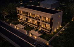 Kallithea, Central Macedonia 63077