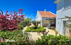 Schinolakka, Peloponnese 24001