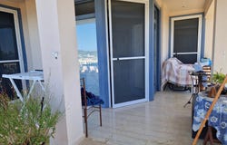 Tsilivi, Ionian Islands 29100