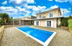 Kamaria, Peloponnese 24006