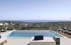 Crete, Platanias, Crete Island 730 14