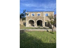 Meligalas, Peloponnese 24002
