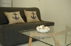 Poligiros, Chalkidiki 63078