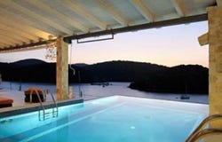 Sivota, Thesprotia 46100