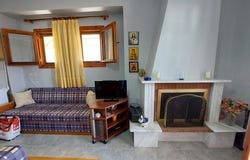 Sithonia, Chalkidiki 63088