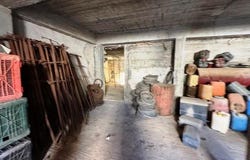 Anatoli, Kríti 722 00