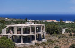 Kalathas, Crete 73133